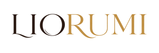 Liorumi