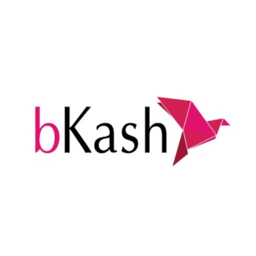 bkash