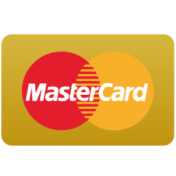 mastercard