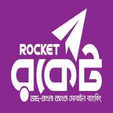 rocket